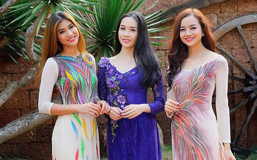 Sifa Fashion - 217 Cách Mạng Tháng Tám Bình Dương