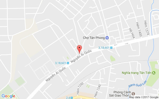 Phá Lấu Thạnh Ký