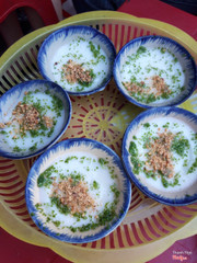 Bánh bèo