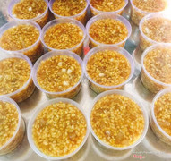 Chè bưởi An Giang