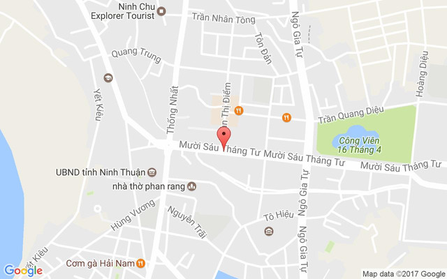 Giai Điệu 3 Karaoke 