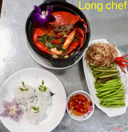 Sự kết hợp tròn vị