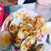 Ngon thật tuyệt vời 👍 💯 