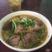 http://admin.foody.vn/Administration/Media/PictureList.aspx?get-imgtrue&resid94650&fileNamefoody-ut-hung-bun-bo-485-636627157681371519.jpg