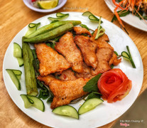 Nhũ nướng sa tế (79k)