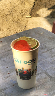 Hồng Lâu Mộng (35k)