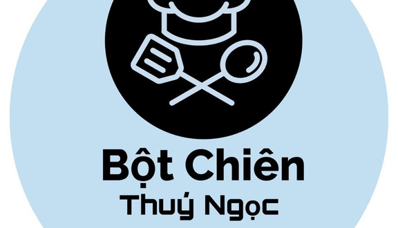 Bột Chiên Thuý Ngọc - Bột Chiên - Tô Hiến Thành