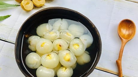 Min Healthyfood - Ăn Uống - Cộng Hòa