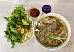 Phở