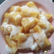 Bánh bò thốt nốt 80k/1c
LH 0977915132
link fb : https://www.facebook.com/banhbothotnothanoi/