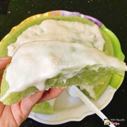 Bánh bò thốt nốt 80k/1c
LH 0977915132
Link fb : https://www.facebook.com/banhbothotnothanoi/