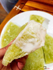 Bánh bò thốt nốt 80k/1c
LH 0977915132
link fb : https://www.facebook.com/banhbothotnothanoi/