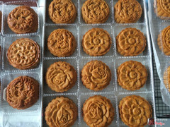 soạn đơn hàng chuẩn bị giao