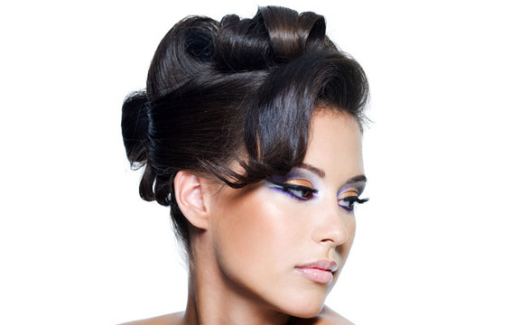 Hớt Tóc Thanh Vân - Lý Thường Kiệt