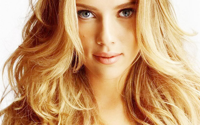 Tuấn Style Hair Salon - Nguyễn Văn Đậu