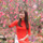 phuong12034