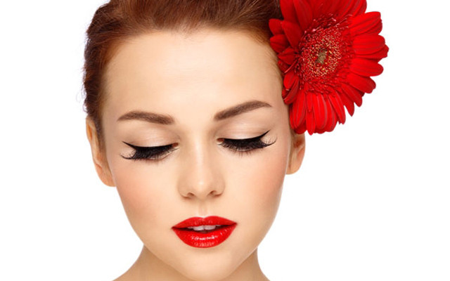 Chăm Sóc Da Kim - Dân Chủ