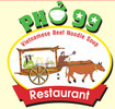 99 PHỞ