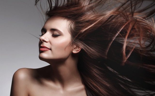 Ben Za D& T Hair Salon - Vũ Tông Phan