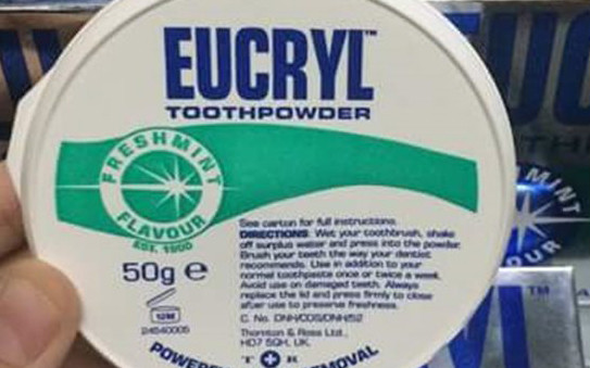 TM's House - Chung Cư Trần Văn Kiều