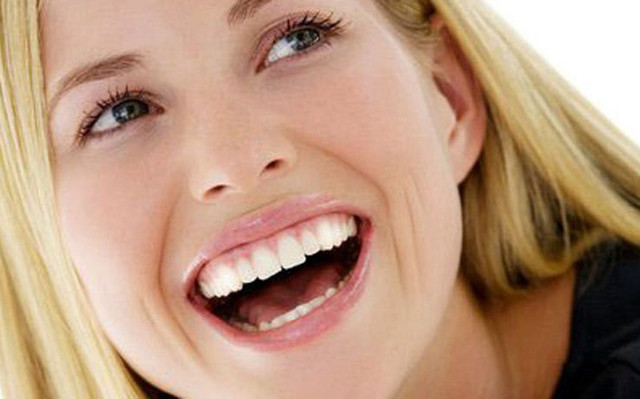Phòng Khám Răng Hàm Mặt - Lương Định Của