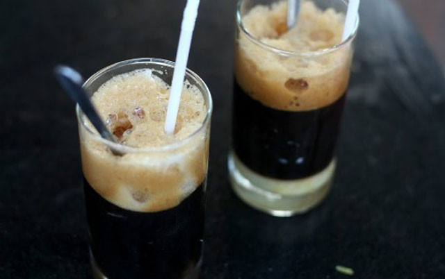 Thành Cafe
