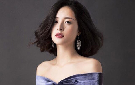 Cắt Tóc Gội Đầu Phương Thảo