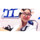 Hoangha_3009 Đỗ
