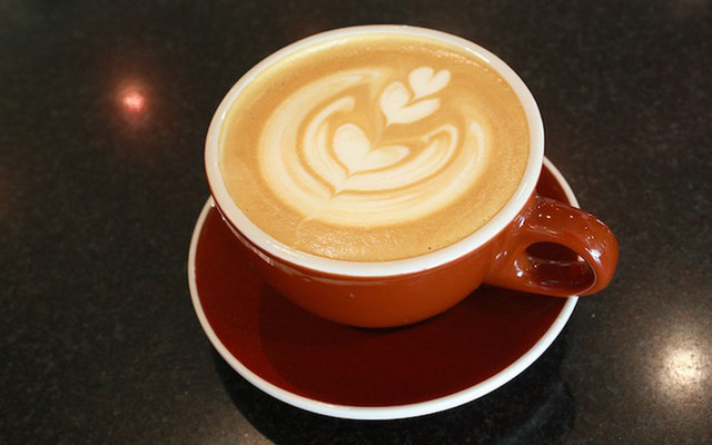 94 Cafe 