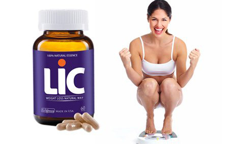 Nhà Thuốc Tư Nhân Số 5