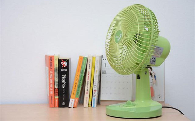 Thiết Bị Điện Thanh Đồng