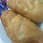 Bánh mì