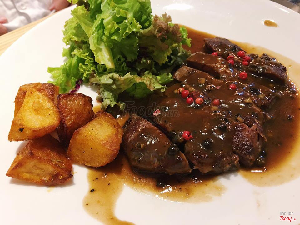 le-steak-83