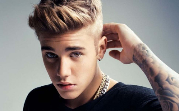 Nguyễn Nam - Cắt Tóc Nam