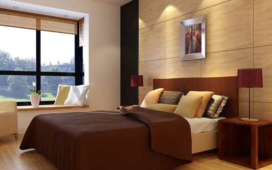 Trường Huệ Hotel
