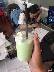 Ngon tuyệt vời  
