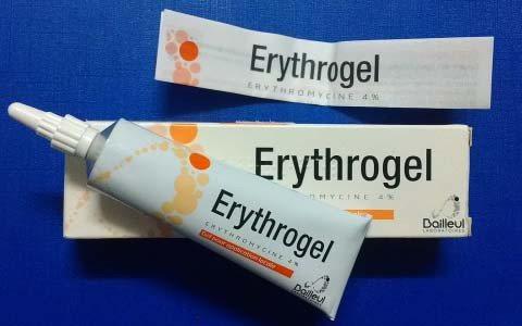 Hiệu Thuốc Phát Vi 6