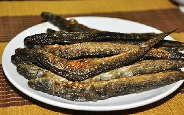 Nhất Việt Quán - Ẩm Thực Việt