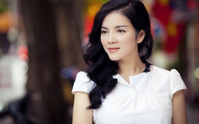 Minh Phan Hair Salon