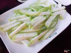 Bầu