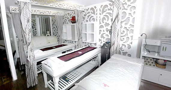 Beauty House Spa - Mạc Thị Bưởi