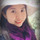 Phuong Pham tran thuy