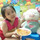 Thổ Phụ