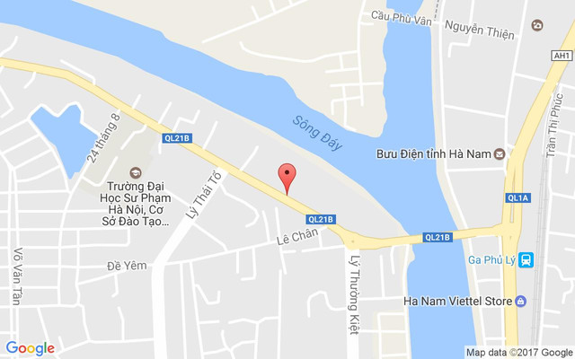 Karaoke Hoàng Yến