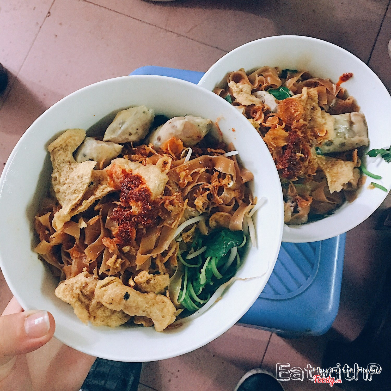 banh-da-cua-ngon-ha-noi-02
