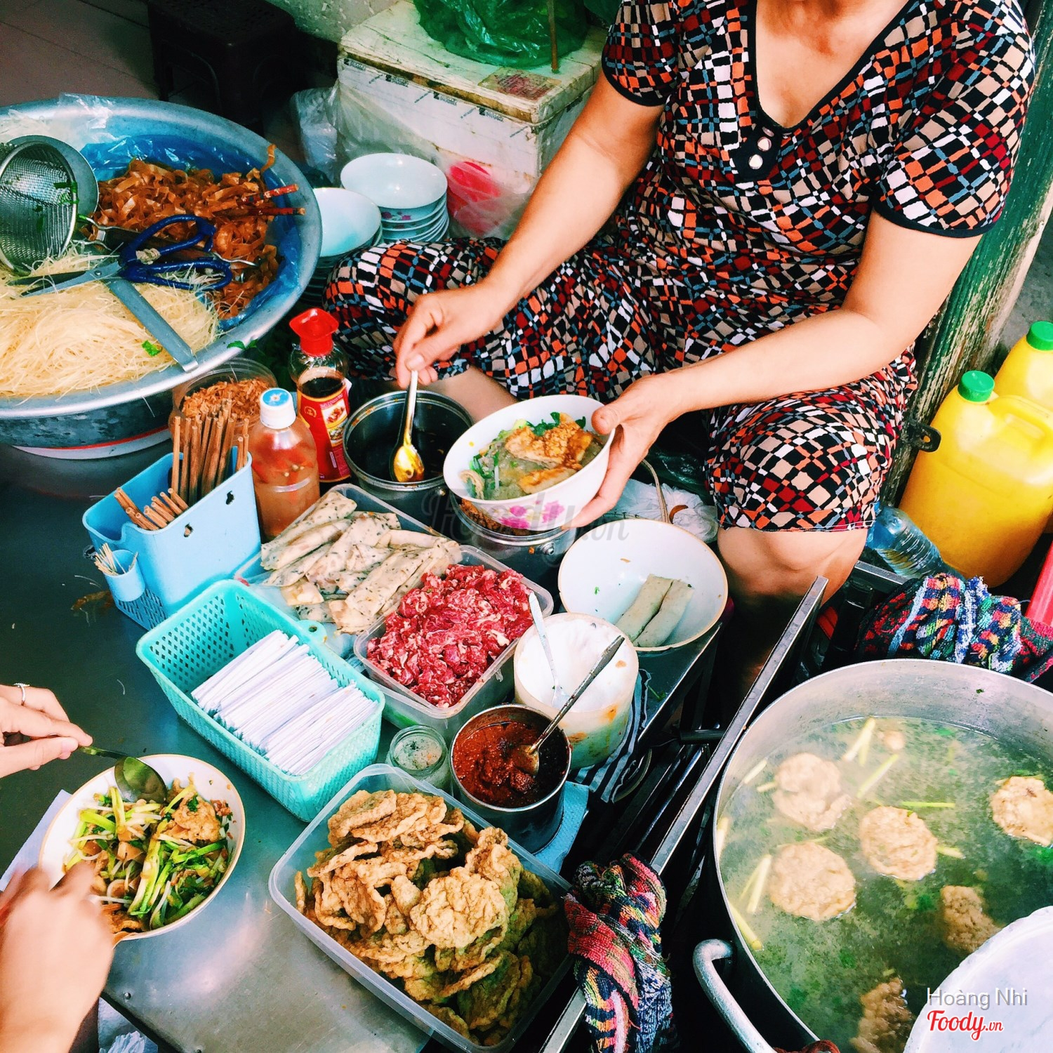 banh-da-cua-ngon-ha-noi-01