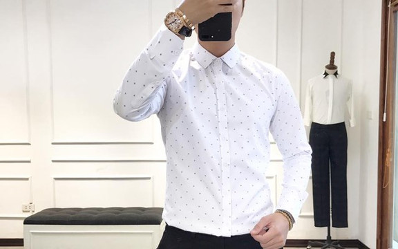 Banana - Nguyễn Phúc Nguyên