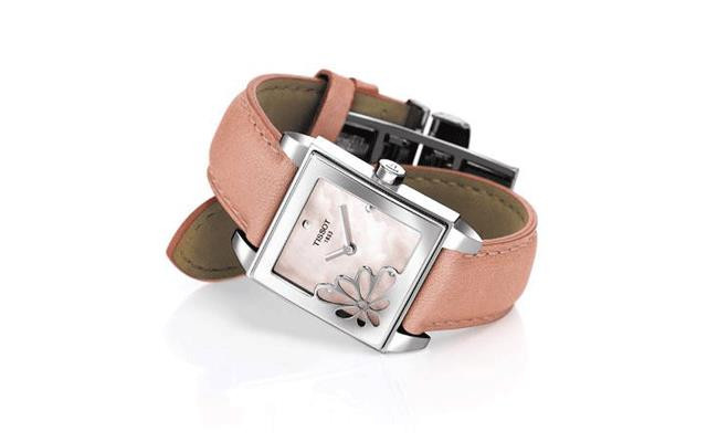 Top Ten - Nha Trang Center