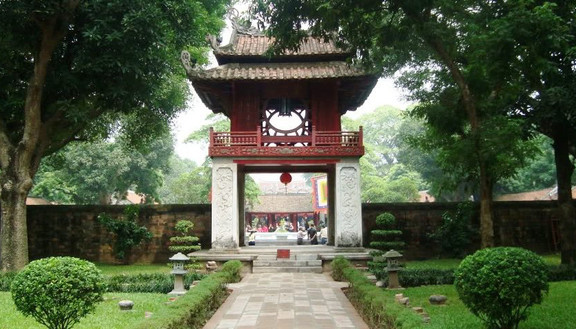 Hanoitourist Sài Gòn