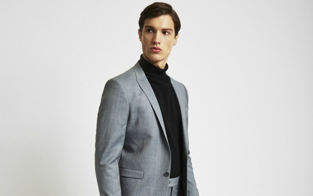 Belluni - Maximark Nha Trang